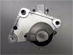 DEMARREUR CITROEN C3 II PH2 2013-2016