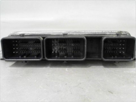 CALCULATEUR MOTEUR RENAULT MEGANE SCENIC 2006