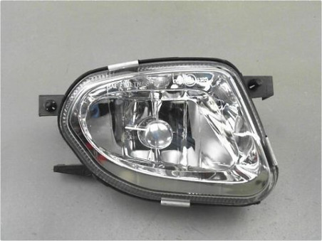 PHARE ANTIBROUILLARD AVANT DROIT MERCEDES SPRINTER 2009