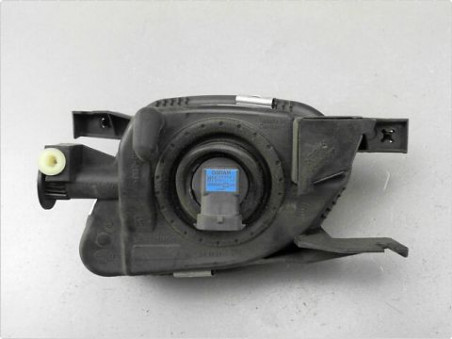 PHARE ANTIBROUILLARD AVANT DROIT MERCEDES SPRINTER 2009