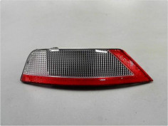 FEU DE PARE-CHOC ARRIERE DROIT FORD FOCUS II 08-10