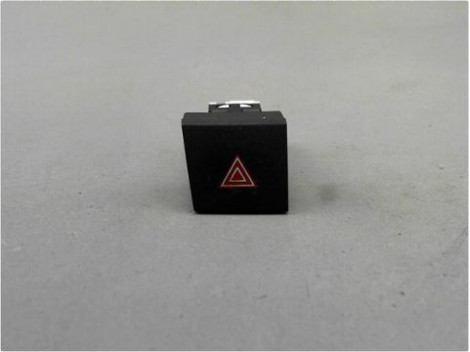 BOUTON DE WARNING PEUGEOT 508 BREAK 2011-2014