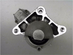 DEMARREUR RENAULT KANGOO II BREAK 08-13
