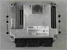 CALCULATEUR MOTEUR CITROEN C5 PH2 2004-2008