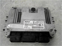 CALCULATEUR MOTEUR PEUGEOT 307 2001-2005