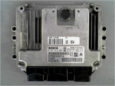 CALCULATEUR MOTEUR PEUGEOT 207 5P