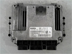 CALCULATEUR MOTEUR CITROEN C3 2002-2005