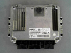 CALCULATEUR MOTEUR PEUGEOT 207 06-13