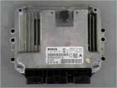 CALCULATEUR MOTEUR PEUGEOT 207 06-13