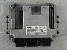 CALCULATEUR MOTEUR CITROEN XSARA PICASSO 99-10