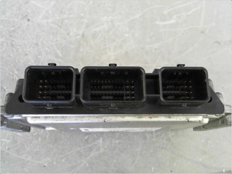 CALCULATEUR MOTEUR CITROEN XSARA 2005
