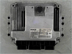 CALCULATEUR MOTEUR PEUGEOT 207 06-13