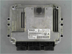 CALCULATEUR MOTEUR PEUGEOT 207 5P