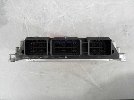CALCULATEUR MOTEUR CITROEN XSARA PICASSO 2006