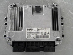CALCULATEUR MOTEUR CITROEN XSARA PICASSO 99-10