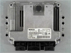 CALCULATEUR MOTEUR PEUGEOT 207 06-13