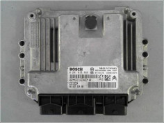 CALCULATEUR MOTEUR PEUGEOT 207 5P