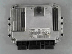 CALCULATEUR MOTEUR PEUGEOT 207 5P