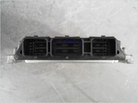 CALCULATEUR MOTEUR PEUGEOT 207 2006