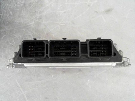 CALCULATEUR MOTEUR PEUGEOT 307 2005