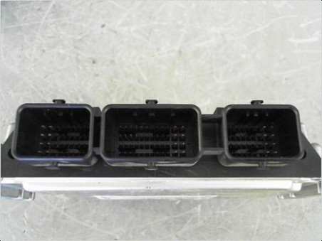 CALCULATEUR MOTEUR CITROEN C5 2005