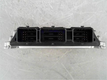 CALCULATEUR MOTEUR PEUGEOT 307 2005