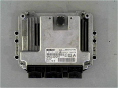 CALCULATEUR MOTEUR PEUGEOT 307 2005-2007
