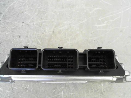 CALCULATEUR MOTEUR CITROEN C5 2006