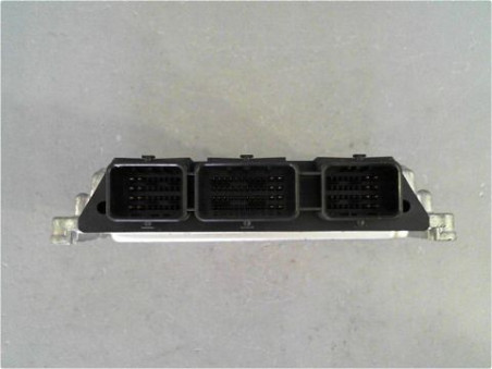 CALCULATEUR MOTEUR CITROEN C5 2007