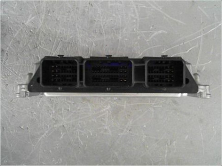 CALCULATEUR MOTEUR PEUGEOT 307 2006