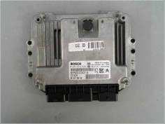 CALCULATEUR MOTEUR PEUGEOT 207 5P