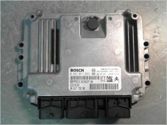 CALCULATEUR MOTEUR PEUGEOT 307 2005-2007