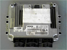 CALCULATEUR MOTEUR PEUGEOT 307 SW 05-08