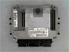 CALCULATEUR MOTEUR PEUGEOT 307 SW 02-05