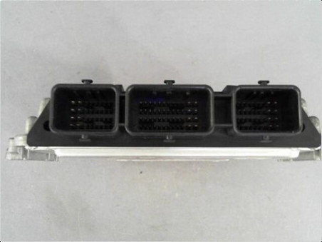 CALCULATEUR MOTEUR PEUGEOT 308 2007
