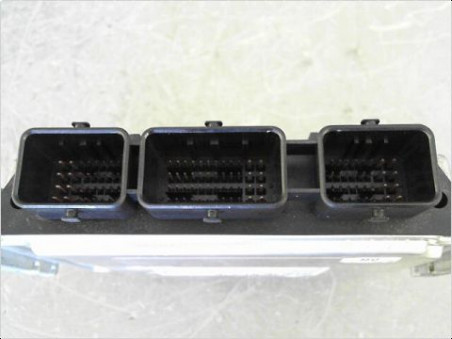 CALCULATEUR MOTEUR PEUGEOT 307 2007