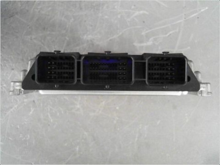 CALCULATEUR MOTEUR PEUGEOT 307 2006