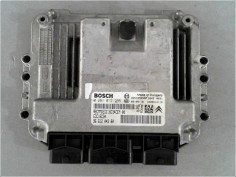 CALCULATEUR MOTEUR PEUGEOT 207 06-13