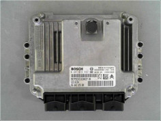 CALCULATEUR MOTEUR PEUGEOT 308 2007-2011