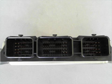CALCULATEUR MOTEUR PEUGEOT 308 2008