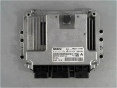 CALCULATEUR MOTEUR PEUGEOT 407 2004-2008