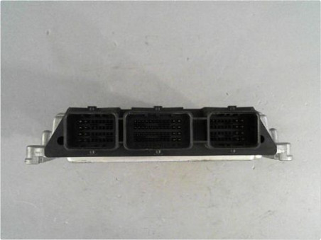 CALCULATEUR MOTEUR PEUGEOT 407 2006