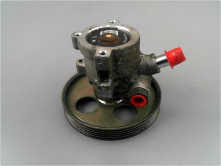 POMPE DIRECTION ASSISTEE PEUGEOT 306 1999
