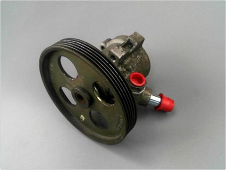 POMPE DIRECTION ASSISTEE PEUGEOT 306 1999