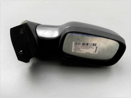 RETROVISEUR EXTERIEUR DROIT RENAULT MEGANE SCENIC 2005