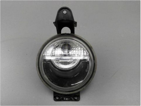 PHARE ANTIBROUILLARD AVANT DROIT MINI MINI 2010-
