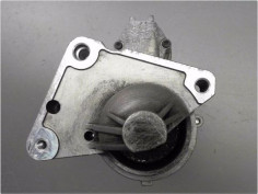 DEMARREUR PEUGEOT 308 PH2  2011-2013