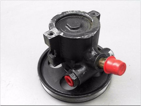 POMPE DIRECTION ASSISTEE CITROEN XSARA 1999