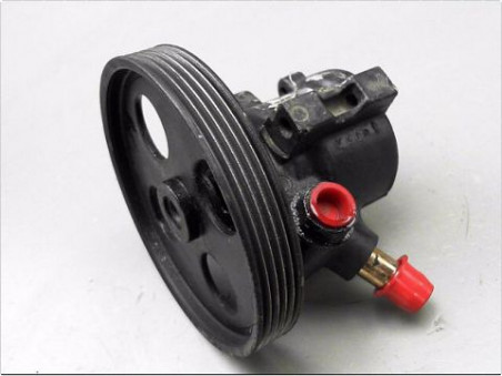 POMPE DIRECTION ASSISTEE CITROEN XSARA 1999