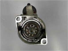DEMARREUR VOLKSWAGEN NEW BEETLE 99-2005